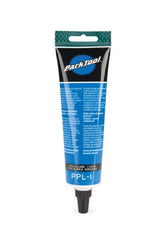 PolyLube 1000™ Lubricant (Tube)
